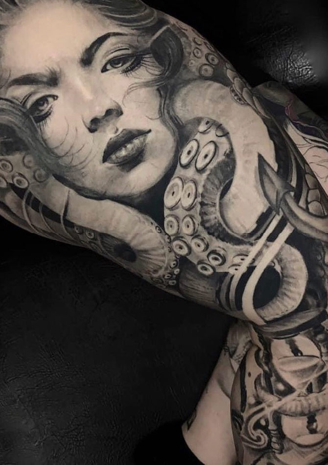 ink-factory-sample-2